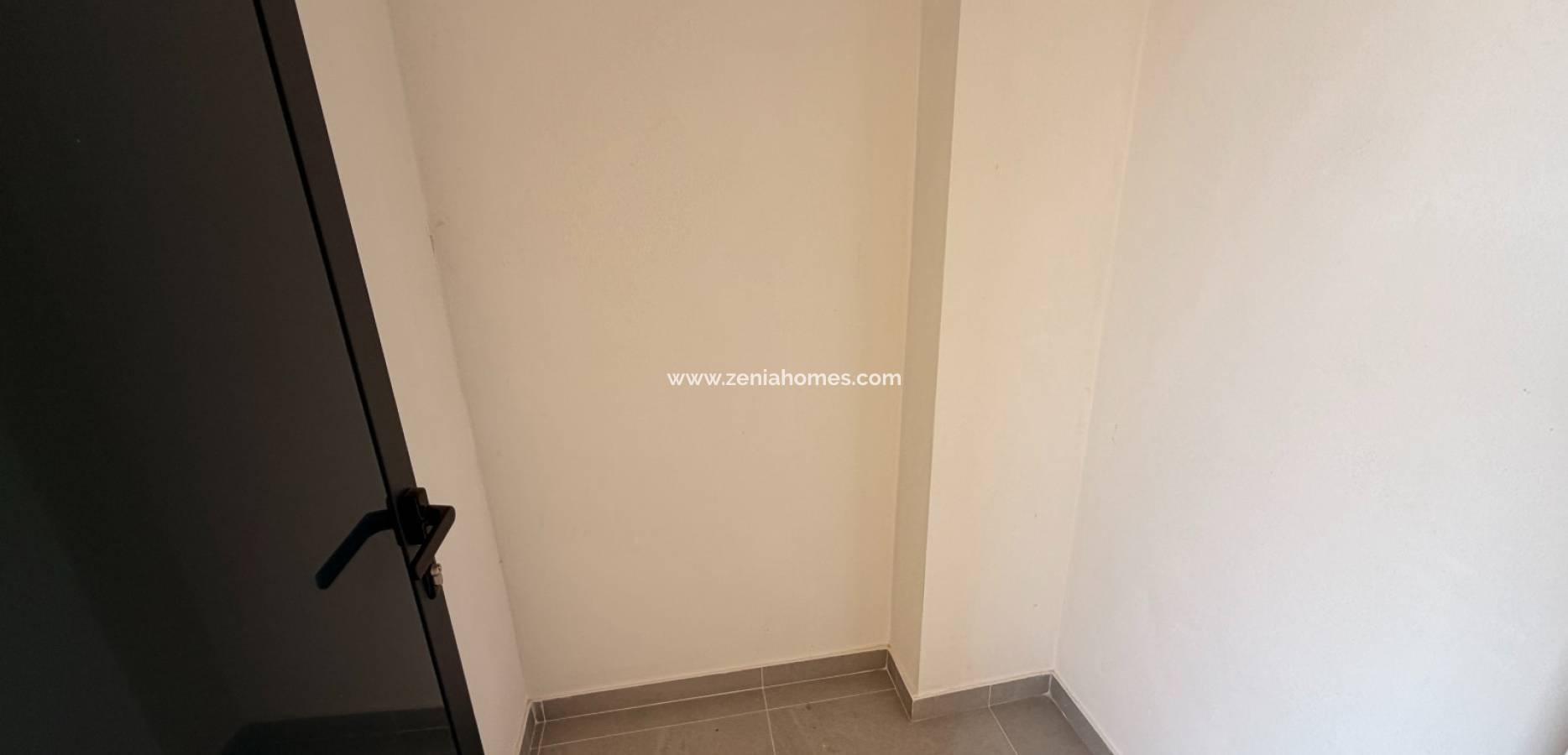 Nouvelle construction - Duplex - La Torre de la Horadada