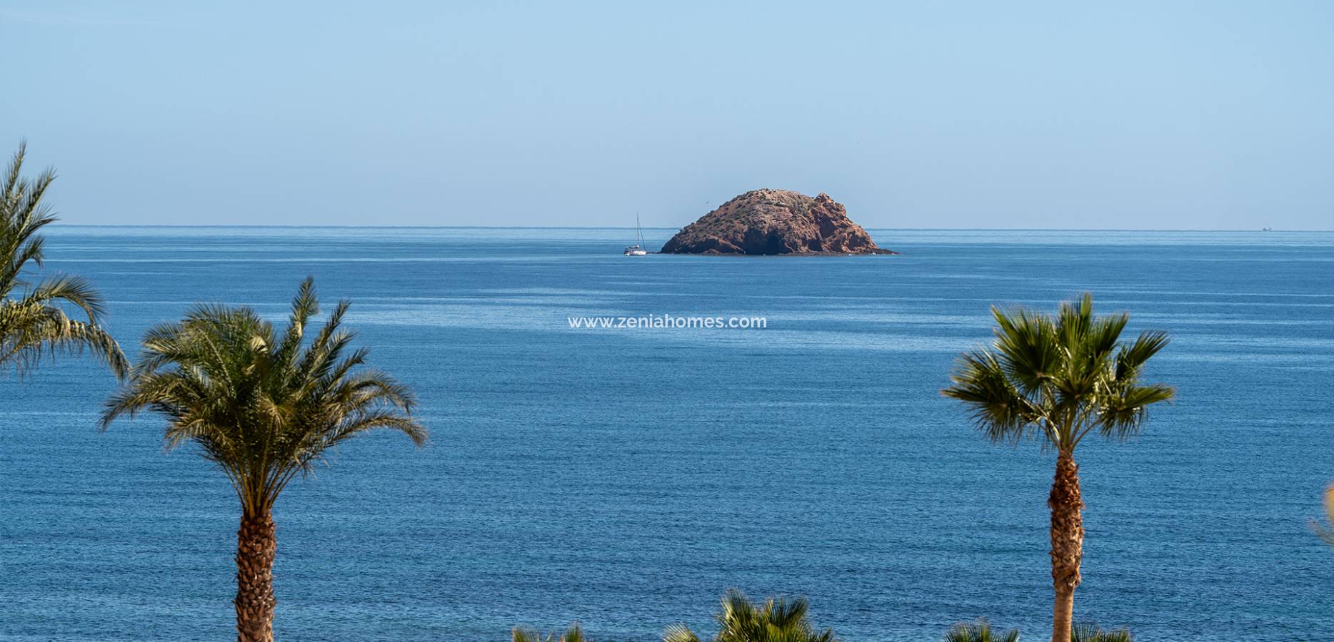 New Build - Бунгало - Pulpí (Almería) - Spain